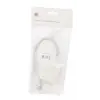 S-link SL-MDV25 Video To Mini Dvı Döünüştürücü