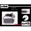 S-link SL-NBA10 18.5v 3.5a 4.8-1.7 Notebook Adaptörü (KDO)