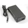 S-link SL-NBA226 230W 19.5V 11.8A 7..4-5.0 Notebook Standart Adaptör (KDO)