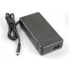 S-link SL-NBA226 230W 19.5V 11.8A 7..4-5.0 Notebook Standart Adaptör (KDO)