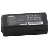 S-link SL-NBA307 40w 20v 2A 5.5x2.5 Notebook Adaptörü