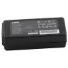 S-link SL-NBA307 40w 20v 2A 5.5x2.5 Notebook Adaptörü