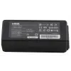 S-link SL-NBA308 40w19v 2.1a 2.5-0.7 Notebook Adaptörü