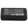 S-link SL-NBA308 40w19v 2.1a 2.5-0.7 Notebook Adaptörü (KDO)