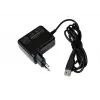 S-link SL-NBAC73 20V 2A Lenovo YOGA3 Netbook Standart Adaptör (KDO)