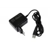 S-link SL-NBAC73 20V 2A Lenovo YOGA3 Netbook Standart Adaptör (KDO)
