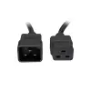 S-link SL-PS535 3m 1.5mm Server Power Kablo (KDO)