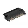 S-link SL-SATA40 Sata M To Sata F Adapter Çevirici