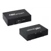 S-link SL-SH25 Scart To Hdmı Çevirici (KDO)