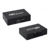 S-link SL-SH25 Scart To Hdmı Çevirici (KDO)