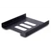 S-link SL-SSD15 Ssd Disk İçin Pc Kasa içi Hdd Yuva Kasası 2,5-3,5 (KDO)