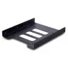 S-link SL-SSD15 Ssd Disk İçin Pc Kasa içi Hdd Yuva Kasası 2,5-3,5 (KDO)