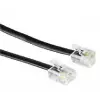 S-link SL-TEL2 RJ-11 2mt Telefon Kablosu