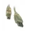 S-link SL-U2005 5mt 2.0 Usb Yazıcı Kablosu