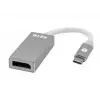 S-link SL-USB-C74 USB3.1 Type C to DISPLAY PORT Çevirici (KDO)