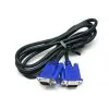 S-link SL-VGA16 1.5mt Ekran Kartı e-e Data Kablosu (KDO)