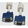 S-link SL-VGA17 3mt Ekran Kartı e-e Data Kablosu (KDO)