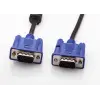 S-link SL-VGA19 5mt Ekran Kartı e-e Data Kablosu (KDO)