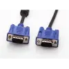 S-link SL-VGA19 5mt Ekran Kartı e-e Data Kablosu (KDO)