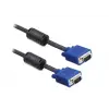 S-link SL-VGA50 Vga 50mt Data Kablosu (KDO)
