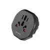 S-link SL-WA9 Üniversal Priz Çevirici (KDO)