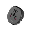 S-link SL-WA9 Üniversal Priz Çevirici (KDO)