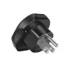 S-link SL-WA9 Üniversal Priz Çevirici (KDO)