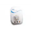 S-link SLX-136 DVI 24+5 M TO VGA F Adaptör (KDO)