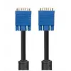 S-link SLX-143 VGA F-M 15P 3m Uzatma Kablosu (KDO)