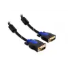 S-link SLX-311 Dvı To Vga 1.5m Kablosu (KDO)