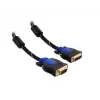 S-link SLX-311 Dvı To Vga 1.5m Kablosu (KDO)