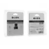 S-link SLX-BL054 BT V5.4 Usb EDR Mini Bluetooth