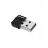S-link SLX-BL054 BT V5.4 Usb EDR Mini Bluetooth