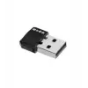 S-link SLX-BL054 BT V5.4 Usb EDR Mini Bluetooth (KDO)