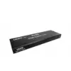S-link SW-KC33 16 Port HDMI 1080P 3D Splitter