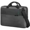 Samsonite 16N-09-001 14.1Antrasit Qibyte Notebook Çantası