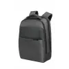 Samsonite 16N-09-004 14,1 Qibyte Notebook Çantası Antrasit (KDO)