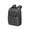 Samsonite 16N-09-004 14,1 Qibyte Notebook Çantası Antrasit (KDO)