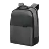 Samsonite 16N-09-005 15,6 Qibyte Notebook Çantası (KDO)