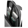 Samsonite 16N-09-005 15,6 Qibyte Notebook Çantası (KDO)