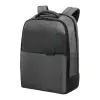 Samsonite 16N-09-006 17,3 Qibyte Notebook Çantası Antrasit