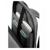 Samsonite 16N-09-006 17,3 Qibyte Notebook Çantası Antrasit