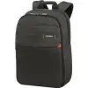 Samsonite CC8-19-005 15.6 Network3 Notebook Sırt Çantası Siyah