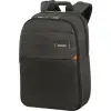 Samsonite CC8-19-005 15.6 Network3 Notebook Sırt Çantası Siyah (KDO)