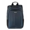 Samsonite CM5-01-005 14.1 Guard IT 2.0 Notebook  Sırt Çantası Mavi (KDO)