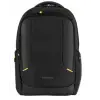 Samsonite GI1-09-003 15.6 Ikonn Locus Notebook Sırt Çantası Siyah (KDO)