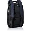 Samsonite KA6-01-001 15,6 Securipak Notebook Sırt Çantası Mavi
