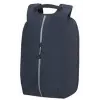 Samsonite KA6-01-001 15,6 Securipak Notebook Sırt Çantası Mavi (KDO)