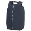 Samsonite KA6-01-001 15,6 Securipak Notebook Sırt Çantası Mavi (KDO)