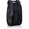 Samsonite KA6-01-001 15,6 Securipak Notebook Sırt Çantası Mavi (KDO)